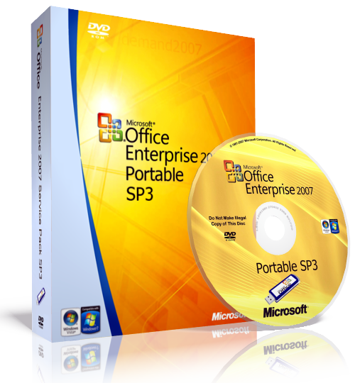 microsoft office for mac 2011 sp3 torrent