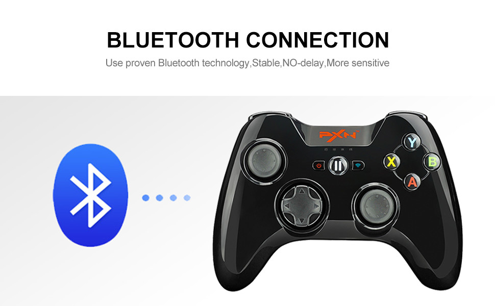 use an xbox one controller on mac for unity
